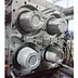 large flower pot mould
